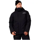 Rossignol Desafio 2l Shell Jas