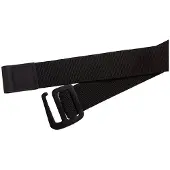 Rossignol Buckle Riem