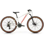 Megamo Ku2 26´´ Tx35 21s 2026 Mountainbike