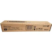Xerox Toner 006R01395 Zwart