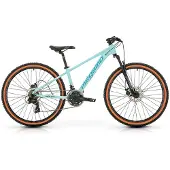 Megamo Ku2 26´´ Tx35 21s 2026 Mountainbike