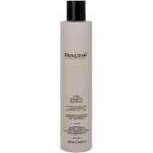 Biacre Curl Nutritive Shampoo 250ml | Voor Shampoo Zonder Parabenen