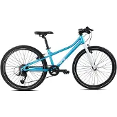 Ganaz Ultralight 24´´ 8s 2025 Mountainbike