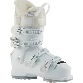 Rossignol Vizion 4b 80 W Gw Alpineskischoenen Voor Dames