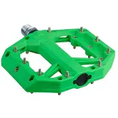 Shimano Pd-gr400 Pedalen