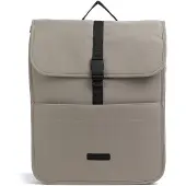 Ucon Acrobatics Original Kato Mini Dagrugzak 41 cm Laptopvak geel