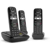 Gigaset A690AR Trio