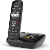 Gigaset A690AR