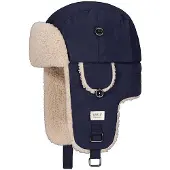 Barts - Kid's Jegger - Muts 53 cm, blauw