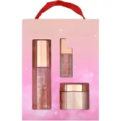 Profusion Ultimate Shimmer Coffret Soins Pailletés