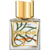 Nishane Papilefiko Extrait De Parfum - 50ml | Unisex Parfum