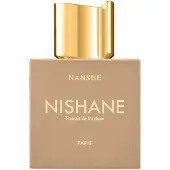 Nishane - Nanshe Extrait de Parfum, 100 ml