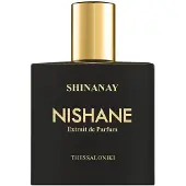 Nishane Shinanay 30ml Parfum