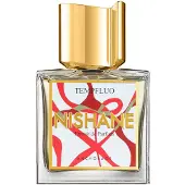 Nishane Collectie Time Capsule TempfluoEau de Parfum Spray