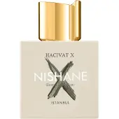 Nishane Hacivat X EDP 100 ml