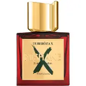 Nishane Tuberóza X Extrait de Parfum 50 ml