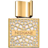 Nishane Hacivat Oud Extrait de Parfum 50 ml