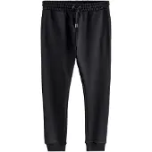 Next Broek zwart