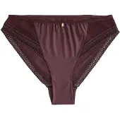 Next Slip braam