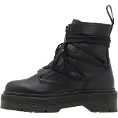 Dr. Martens Boots zwart