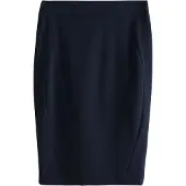 Next Rok navy