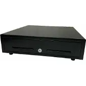 Premier 410-hq B Geldlade