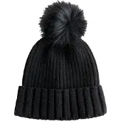 Next Muts zwart