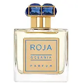 ROJA London Isola Collection Oceania Parfum 50ml | Unisex Parfum