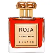 ROJA Amber Aoud Parfum 50 ml