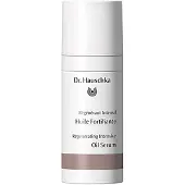 Dr. Hauschka Regenerating Intensive Oil Serum 20 ml