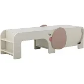 Bloomingville Mini Ferdinand bank - 82063085