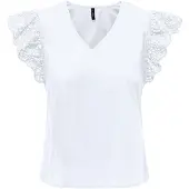 ONLY Blouse 'ONLLou' wit
