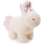 Nici Theodor & Friends Candy Love Teddy 32 Cm Beige Kinderen