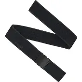Arcade Belts Atlas Slim Riem