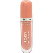 Revlon Professional - Ultra HD Vinyl Lip Polish (L)
