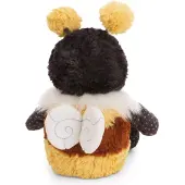 Nici Meadow Friends Teddy 25 Cm Veelkleurig Kinderen