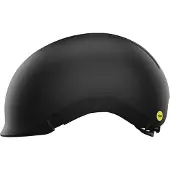 Giro Hoxton Stedelijke Helm