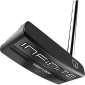 Ginza.se - Infinite Putter West Loop RH 34"