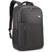 Case Logic Rugzak Laptop Recycled Zwart (propb116)
