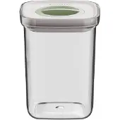 Berghoff Vershoudbakje Leo Smart Seal 1 L
