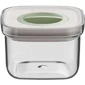Berghoff Vershoudbakje Leo Smart Seal 0,4 L