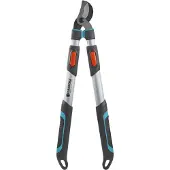 Gardena TeleCut 650-900 B