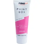 Fudge Kleurconditioner Colour Paintbox Creative Conditioning Colour Pink Riot 75ml
