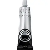 Keune Semi Color 60ml