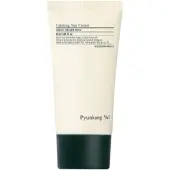 Pyunkang Yul - Verzachtende Zonnebrandcrème SPF 50+ PA++, 50 ml