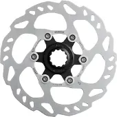 Shimano Center Lock SM-RT70 160mm remschijf