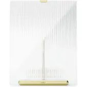 Umbra fotolijst Flute (19x11x23 cm)
