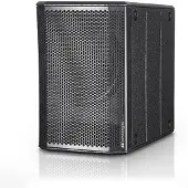 DB Technologies SUB 612 12" Active PA Subwoofer
