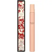 Ginza.se - Bloom EDP - 10 ml