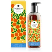 Tuttotondo Chinotto Invigorating Hand Wash Gel 300ml